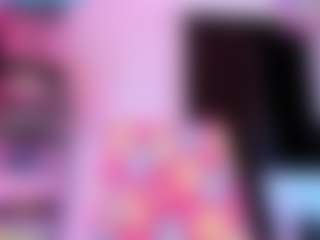 Live cam show with Queen S. - Ride Torso on Camsoda