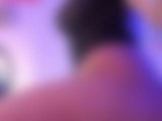 Queen S.'s Live Sex Cam Show