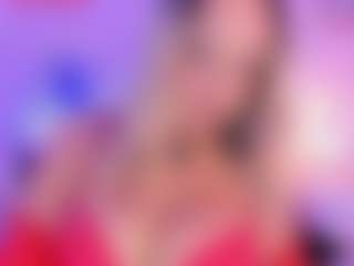 Live cam show with Queen S. - Latina on Camsoda | colombia