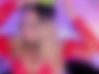 Queen S.'s Live Sex Cam Show