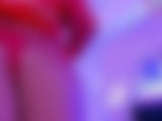 Live cam show with Queen S. - Big Tits Latina on SpankPalCams | colombia