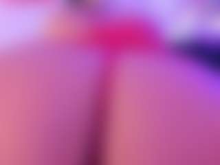 Cam Show en direct de Queen S.