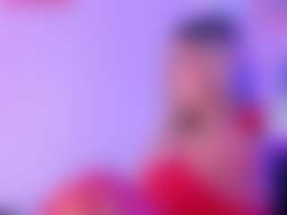 Show live cam dengan Queen S. - Sexwebcam BBW di Camsoda