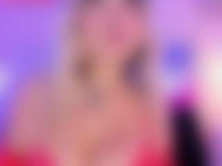 Queen S.'s Live Sex Cam Show
