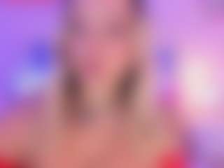 Live cam show with Queen S. - Asshole on Camming Site