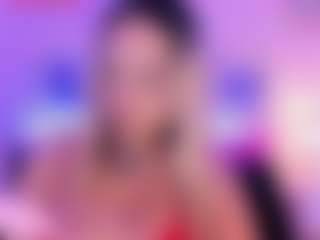 Live cam show with Queen S. - Butt Plug on Mixed Magazine Live