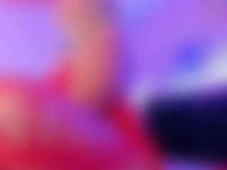 Live cam show with Queen S. - Pov on liverealitysex.com