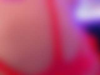 Live cam show with Queen S. - Asshole Blonde Hair on TeamSkeetLive