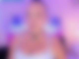Live cam show with Queen S. - Bedroom Blonde Hair on Cam Slut
