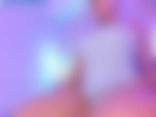 Queen S.'s Live Sex Cam Show