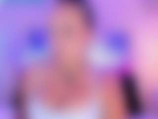 Live cam show with Queen S. - BBW on sexylive.show