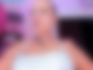 Queen S.'s Live Sex Cam Show