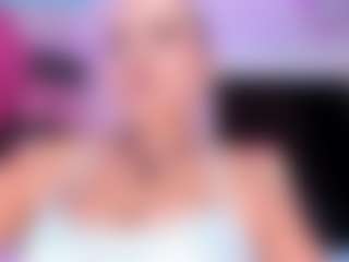 Live cam show with Queen S. - Pov on Hubzter Live