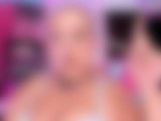 Queen S.'s Live Sex Cam Show