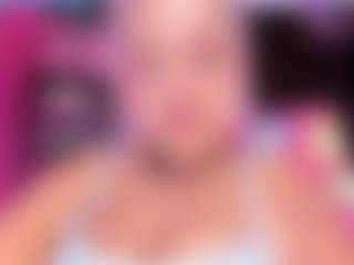 Queen S.'s Live Sex Cam Show