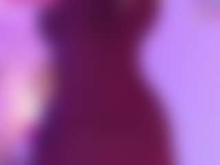 Queen S.'s Live Sex Cam Show