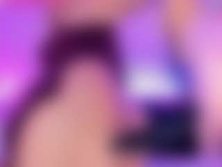 Queen S.'s Live Sex Cam Show