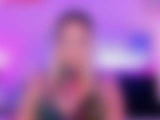 Queen S.'s Live Sex Cam Show