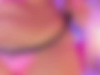 Queen S.'s Live Sex Cam Show