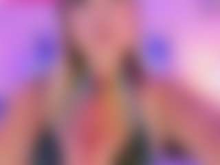 Queen S.'s Live Sex Cam Show