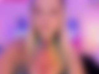 Queen S.'s Live Sex Cam Show