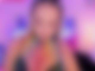 Live cam show with Queen S. - Big Ass on Mixed Magazine Live
