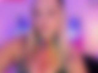 Queen S.'s Live Sex Cam Show