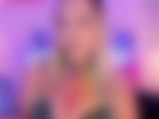 Queen S.'s Live Sex Cam Show