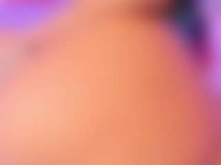 Queen S.'s Live Sex Cam Show