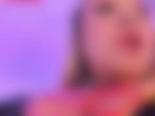 Queen S.'s Live Sex Cam Show