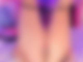 Queen S.'s Live Sex Cam Show