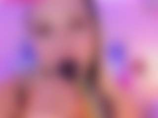 Queen S.'s Live Sex Cam Show
