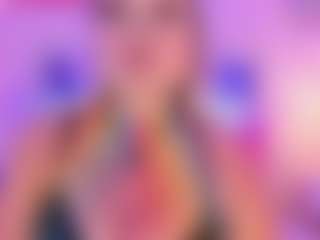 Queen S.'s Live Sex Cam Show