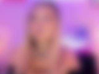 Queen S.'s Live Sex Cam Show