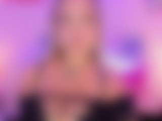 Queen S.'s Live Sex Cam Show