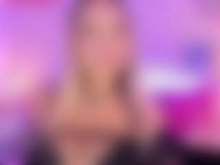 Queen S.'s Live Sex Cam Show