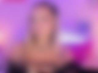 Queen S.'s Live Sex Cam Show