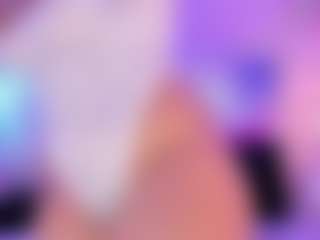 Queen S.'s Live Sex Cam Show