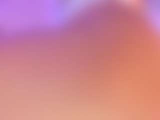 Live cam show with Queen S. - Deepthroat on Camsoda