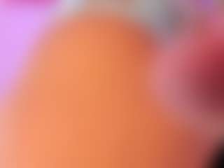 Queen S.'s Live Sex Cam Show