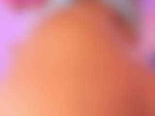 Queen S.'s Live Sex Cam Show