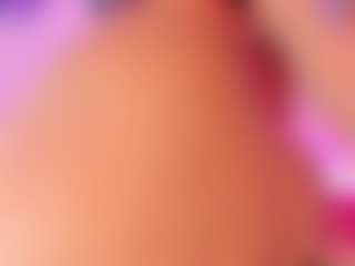 Queen S.'s Live Sex Cam Show