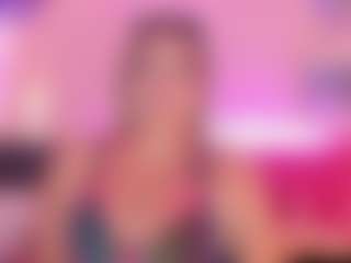 Queen S.'s Live Sex Cam Show