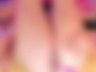 Queen S.'s Live Sex Cam Show