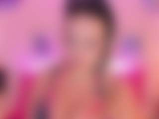 Queen S.'s Live Sex Cam Show