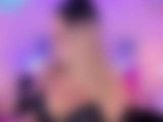 Queen S.'s Live Sex Cam Show