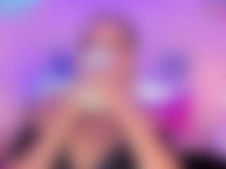 Queen S.'s Live Sex Cam Show
