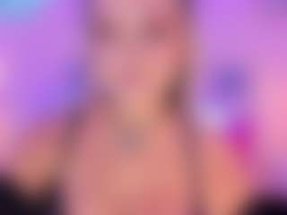 Queen S.'s Live Sex Cam Show