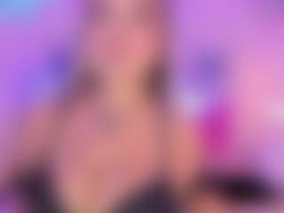 Queen S.'s Live Sex Cam Show