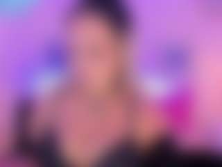 Queen S.'s Live Sex Cam Show